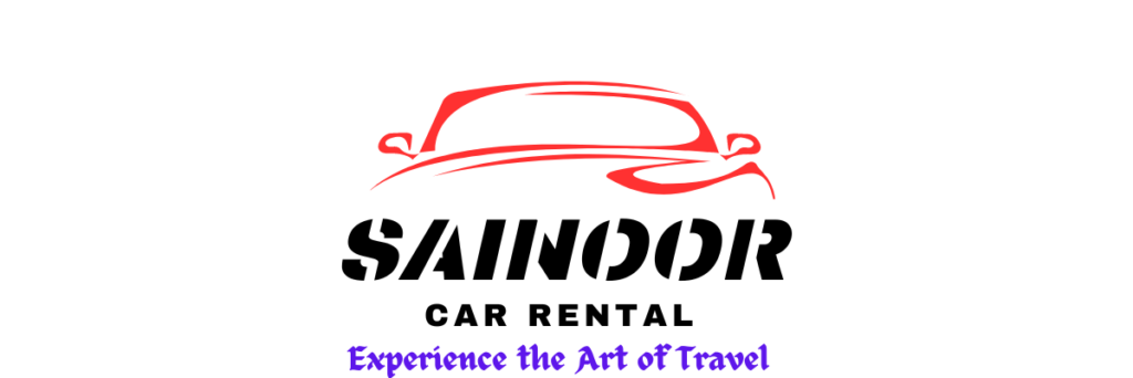 Kolhapur Car Rental