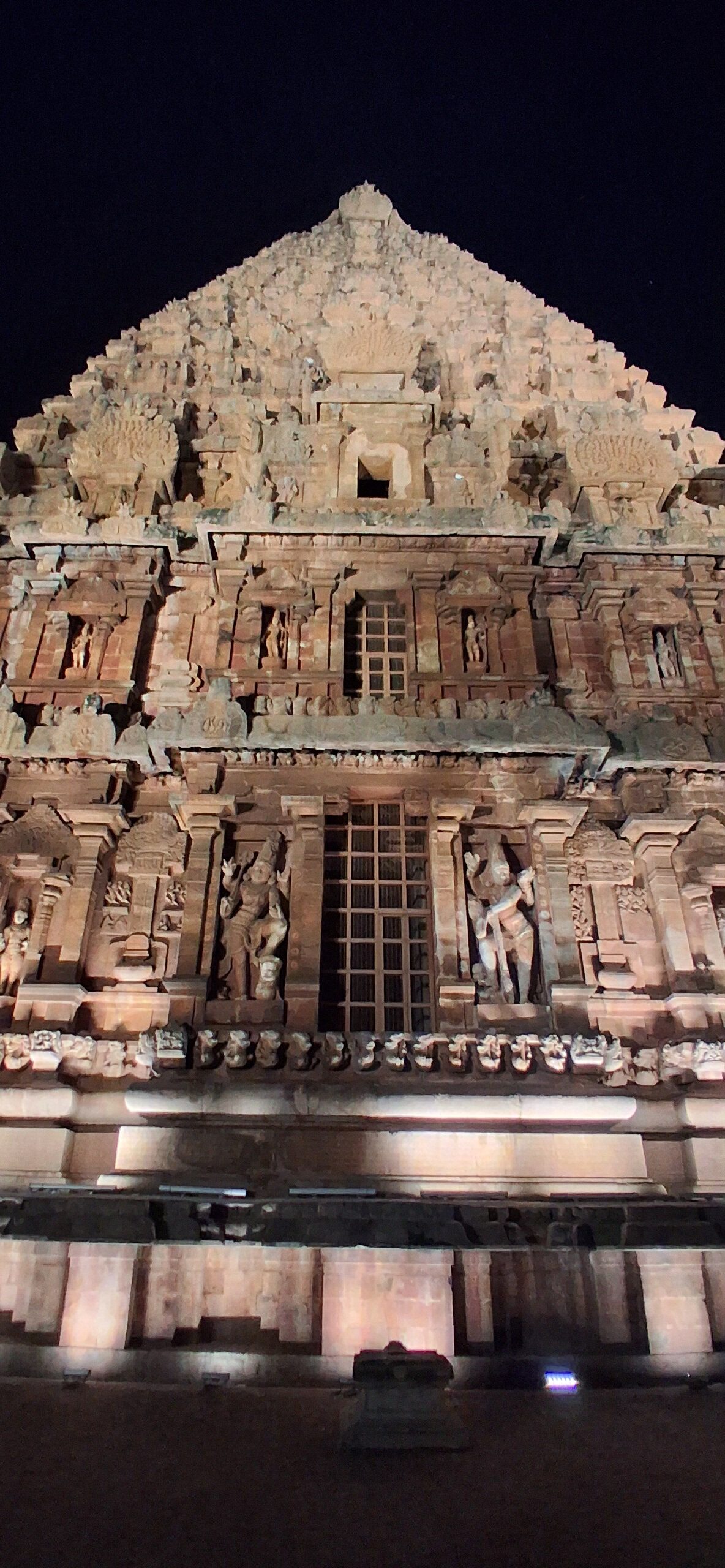 Kolhapur Airport Taxi