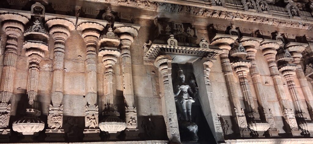 Airport taxi service kolhapur