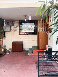 Car on rent in kolhapur