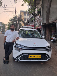 kolhapur car renal