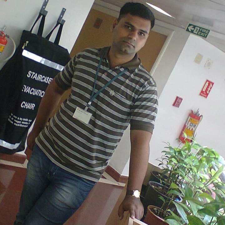 Car on Rent in Kolhapur