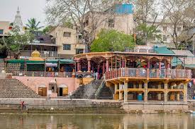 Best Car Rental Agency in Kolhapur