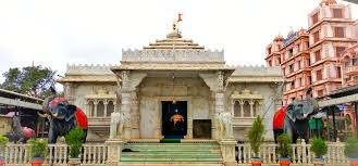 Best Car Rental Agency in Kolhapur