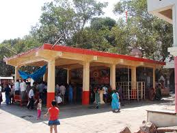 Best Car Rental Agency in Kolhapur