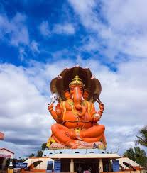 Best Car Rental Agency in Kolhapur