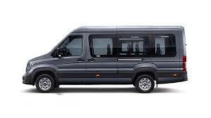 Car Rental Near Kolhapur Railway Station