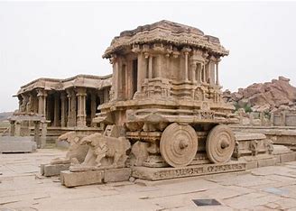 Car Rental Agency in Kolhapur