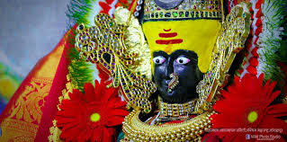 Best Car Rental Agency in Kolhapur