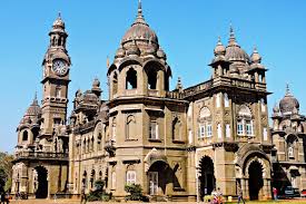 Best Car Rental Agency in Kolhapur