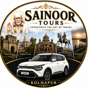 Which Is the Best Car Rental in Nipani?