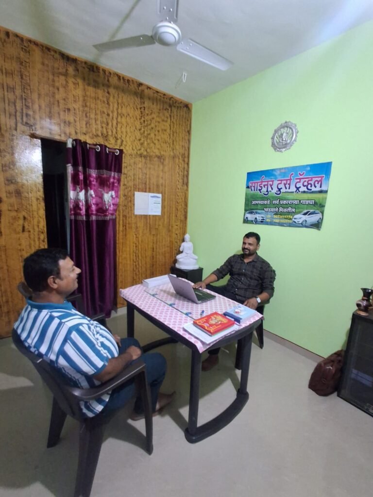 car on rent in kolhapur