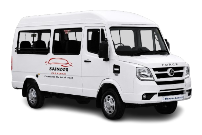 Car on rent in kolhapur